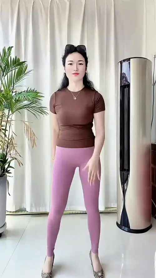 困困兔角色头像