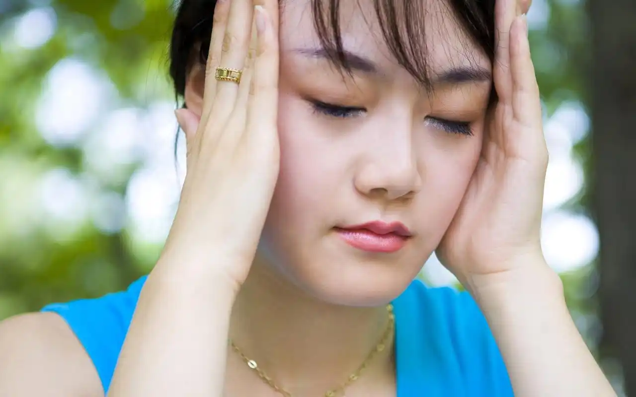 短剭队长角色头像